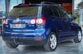 Volkswagen Golf Plus V United *SHZ/Klima./PDC/AHK* Blau - thumbnail 5