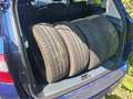 Ford C-Max 1.0 EcoBoost  Titanium Navi Xenon Bleu - thumbnail 6