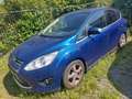 Ford C-Max 1.0 EcoBoost  Titanium Navi Xenon Bleu - thumbnail 1