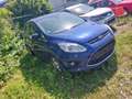 Ford C-Max 1.0 EcoBoost  Titanium Navi Xenon Bleu - thumbnail 3
