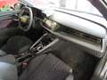 Audi RS3 Sportback quattro S tronic 294kW Gris - thumbnail 8