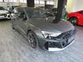 Audi RS3 Sportback quattro S tronic 294kW Gris - thumbnail 2