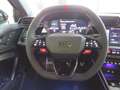 Audi RS3 Sportback quattro S tronic 294kW Gris - thumbnail 15