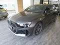 Audi RS3 Sportback quattro S tronic 294kW Gris - thumbnail 1