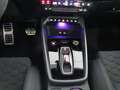 Audi RS3 Sportback quattro S tronic 294kW Gris - thumbnail 16