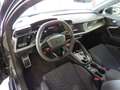 Audi RS3 Sportback quattro S tronic 294kW Gris - thumbnail 5