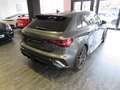 Audi RS3 Sportback quattro S tronic 294kW Gris - thumbnail 3