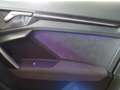 Audi RS3 Sportback quattro S tronic 294kW Gris - thumbnail 23