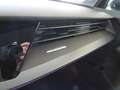 Audi RS3 Sportback quattro S tronic 294kW Gris - thumbnail 21