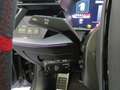 Audi RS3 Sportback quattro S tronic 294kW Gris - thumbnail 20