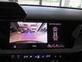 Audi RS3 Sportback quattro S tronic 294kW Gris - thumbnail 22