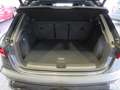 Audi RS3 Sportback quattro S tronic 294kW Gris - thumbnail 11