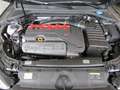 Audi RS3 Sportback quattro S tronic 294kW Gris - thumbnail 27