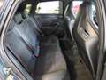 Audi RS3 Sportback quattro S tronic 294kW Gris - thumbnail 10