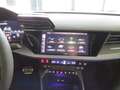 Audi RS3 Sportback quattro S tronic 294kW Gris - thumbnail 17