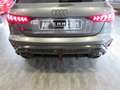 Audi RS3 Sportback quattro S tronic 294kW Gris - thumbnail 28