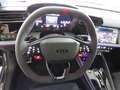 Audi RS3 Sportback quattro S tronic 294kW Gris - thumbnail 25