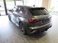 Audi RS3 Sportback quattro S tronic 294kW Gris - thumbnail 4