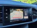 Peugeot 308 2ª serie PureTech Turbo 130 S&S EAT6 GT Line Blu/Azzurro - thumbnail 12
