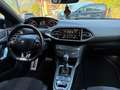 Peugeot 308 2ª serie PureTech Turbo 130 S&S EAT6 GT Line Blu/Azzurro - thumbnail 7