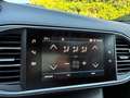 Peugeot 308 2ª serie PureTech Turbo 130 S&S EAT6 GT Line Blu/Azzurro - thumbnail 11