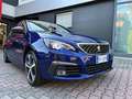 Peugeot 308 2ª serie PureTech Turbo 130 S&S EAT6 GT Line Blu/Azzurro - thumbnail 5