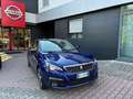 Peugeot 308 2ª serie PureTech Turbo 130 S&S EAT6 GT Line Blu/Azzurro - thumbnail 2