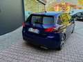 Peugeot 308 2ª serie PureTech Turbo 130 S&S EAT6 GT Line Blu/Azzurro - thumbnail 3