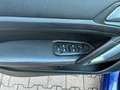Peugeot 308 2ª serie PureTech Turbo 130 S&S EAT6 GT Line Bleu - thumbnail 16