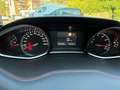 Peugeot 308 2ª serie PureTech Turbo 130 S&S EAT6 GT Line Blu/Azzurro - thumbnail 9