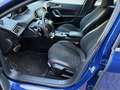 Peugeot 308 2ª serie PureTech Turbo 130 S&S EAT6 GT Line Blu/Azzurro - thumbnail 14