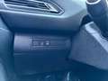 Peugeot 308 2ª serie PureTech Turbo 130 S&S EAT6 GT Line Blu/Azzurro - thumbnail 13