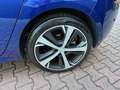 Peugeot 308 2ª serie PureTech Turbo 130 S&S EAT6 GT Line Bleu - thumbnail 17