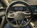 Volkswagen Passat Variant Business PLUS 1.5 eTSI 150 DSG FULL LIN... Gris - thumbnail 7