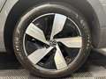 Volkswagen Passat Variant Business PLUS 1.5 eTSI 150 DSG FULL LIN... Gris - thumbnail 18