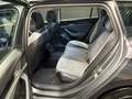Volkswagen Passat Variant Business PLUS 1.5 eTSI 150 DSG FULL LIN... Gris - thumbnail 17
