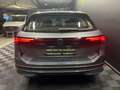 Volkswagen Passat Variant Business PLUS 1.5 eTSI 150 DSG FULL LIN... Gris - thumbnail 3