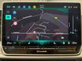 Volkswagen Passat Variant Business PLUS 1.5 eTSI 150 DSG FULL LIN... Gris - thumbnail 9