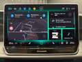 Volkswagen Passat Variant Business PLUS 1.5 eTSI 150 DSG FULL LIN... Gris - thumbnail 10