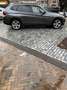 BMW X1 sDrive18i Aut. xLine - thumbnail 1