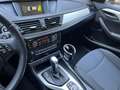 BMW X1 sDrive18i Aut. xLine - thumbnail 11
