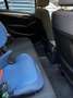 BMW X1 sDrive18i Aut. xLine - thumbnail 12