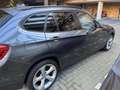 BMW X1 sDrive18i Aut. xLine - thumbnail 8