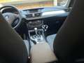 BMW X1 sDrive18i Aut. xLine - thumbnail 4