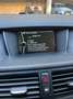 BMW X1 sDrive18i Aut. xLine - thumbnail 3