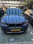 BMW X1 sDrive18i Aut. xLine - thumbnail 7