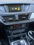 BMW X1 sDrive18i Aut. xLine - thumbnail 2