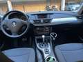 BMW X1 sDrive18i Aut. xLine - thumbnail 13