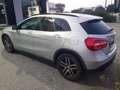 Mercedes-Benz GLA 180 GLA 180 (109cv) Enduro Argento - thumbnail 5