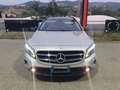 Mercedes-Benz GLA 180 GLA 180 (109cv) Enduro Argento - thumbnail 2
